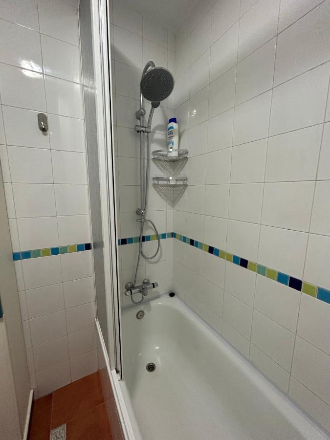 Dom wakacyjny Duplex En *