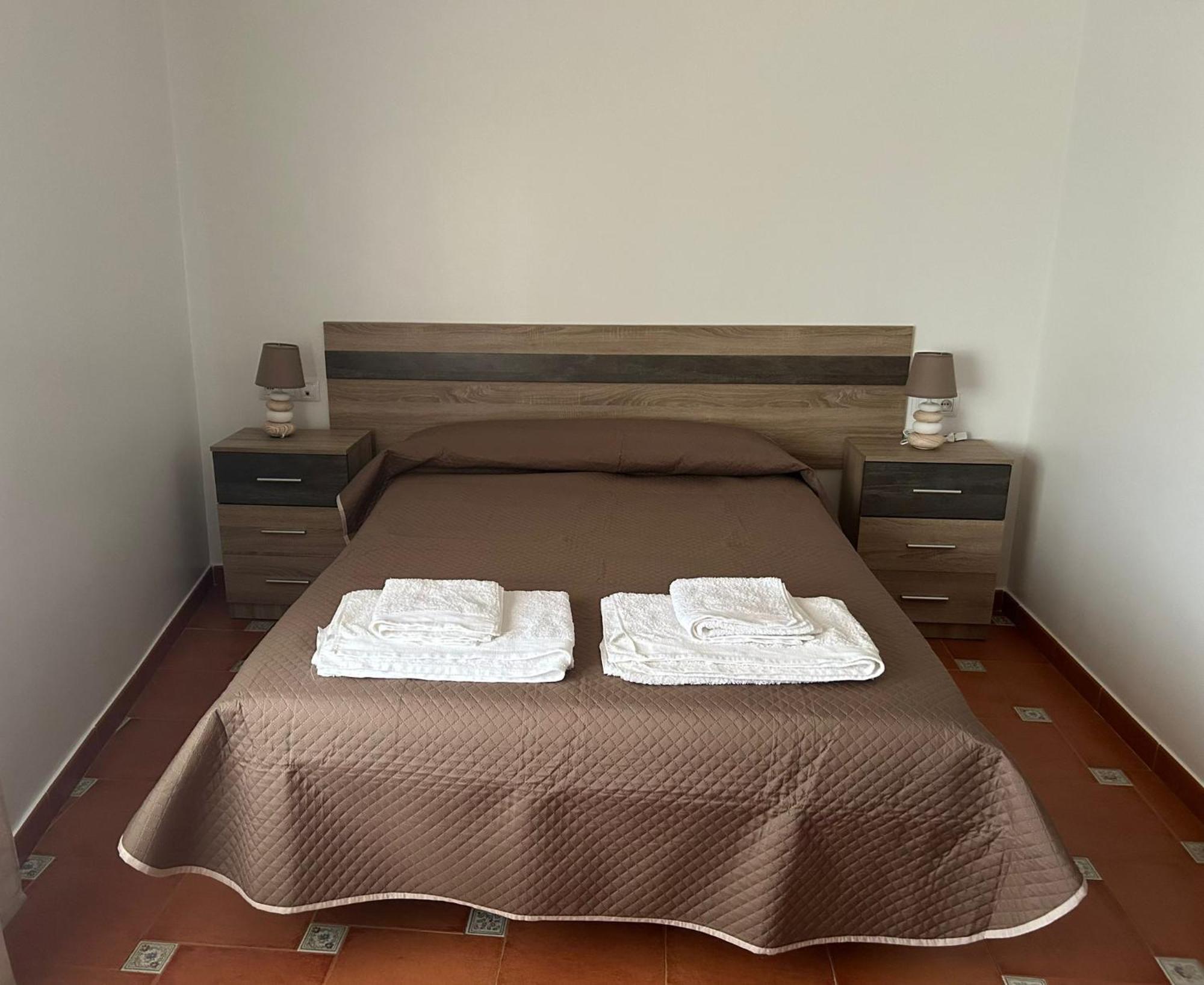 Duplex En *