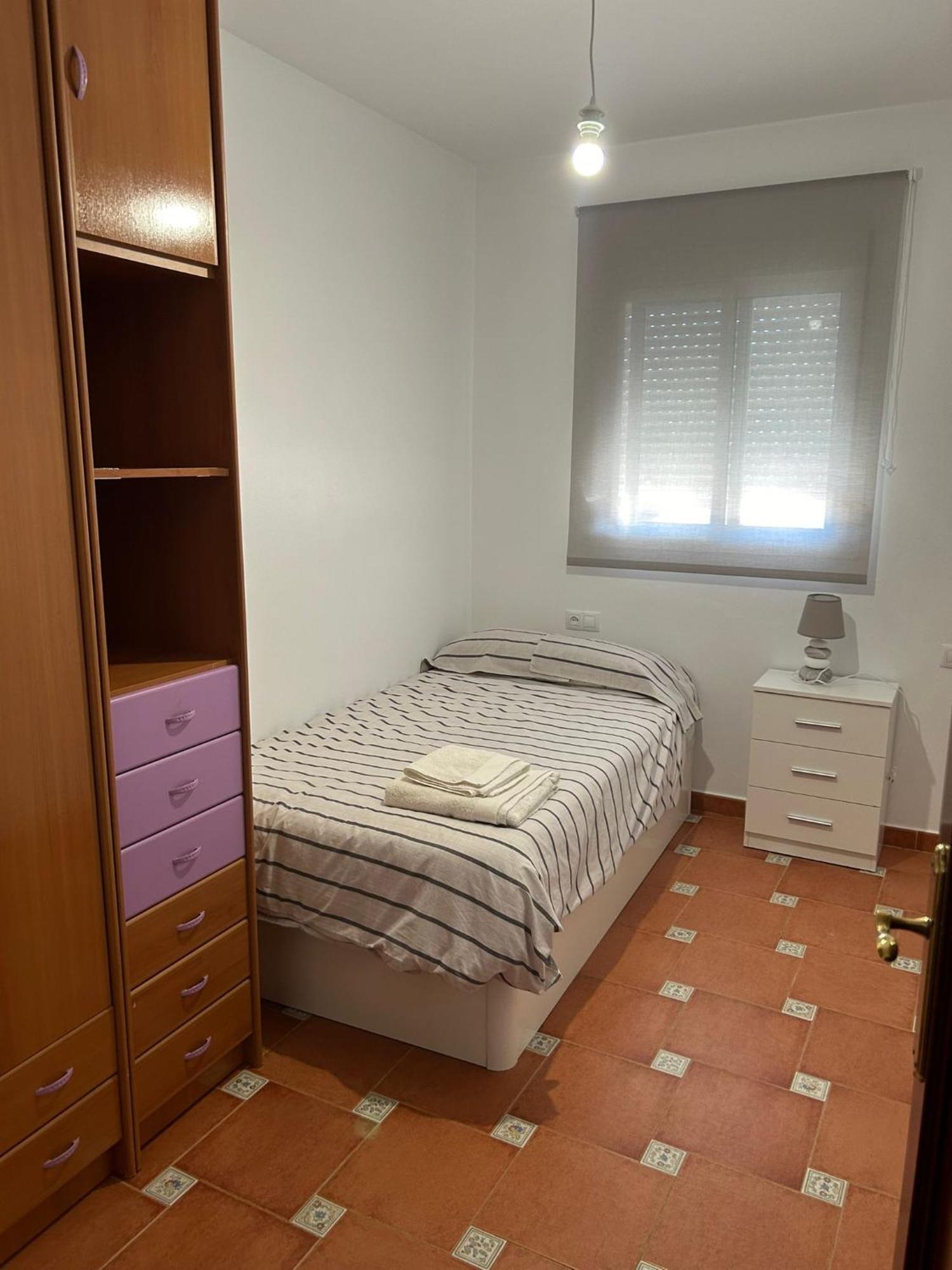 Duplex En *